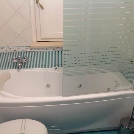 Bed & Breakfast Bouganville
