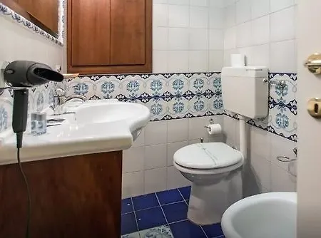 Bouganville Bed & Breakfast